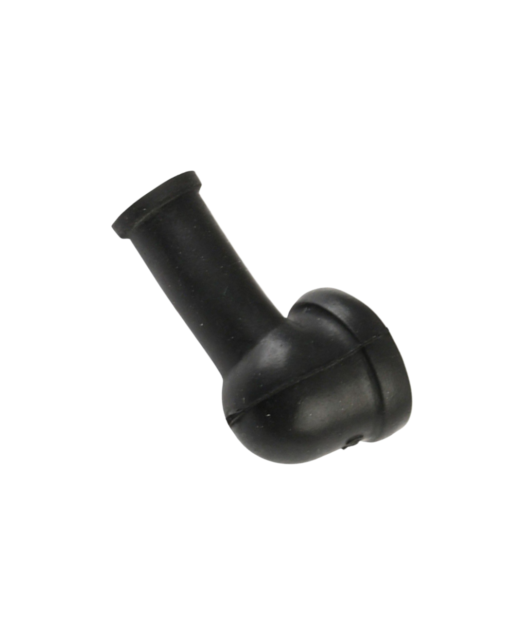 Capuchon Arnes Motor Arranque / C06060007