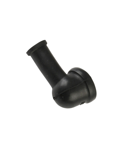 Capuchon Arnes Motor Arranque / C06060007