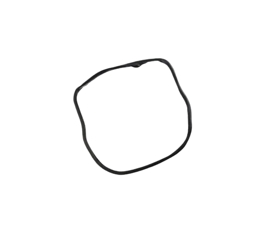 Empaque Protector / M15020003
