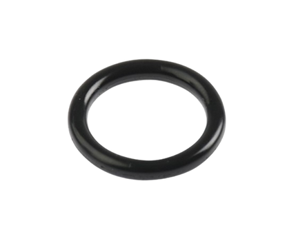 O-Ring 18X3 / M10030006