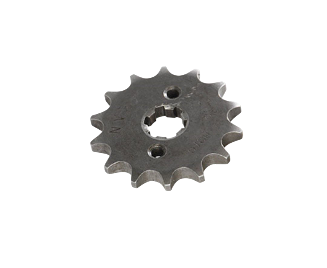 Rueda Dentada 14T / M06030031