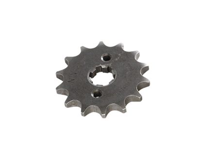 Rueda Dentada 14T / M06030031