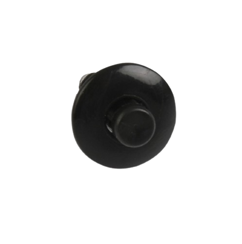 Clip Plastico / C05030020