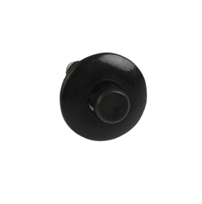 Clip Plastico / C05030020