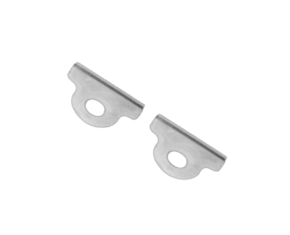 Placa Deflectora Ajustador / VC15110002