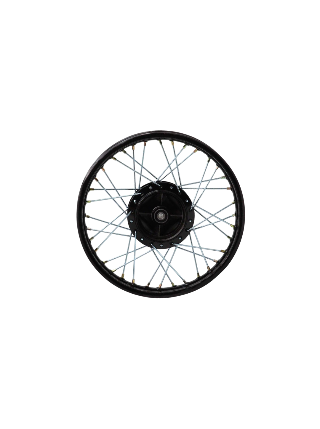 Rin Trasero Completo / VC15030043