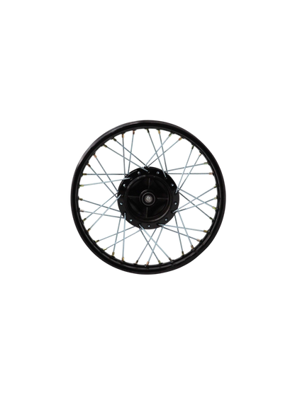 Rin Trasero Completo / VC15030043