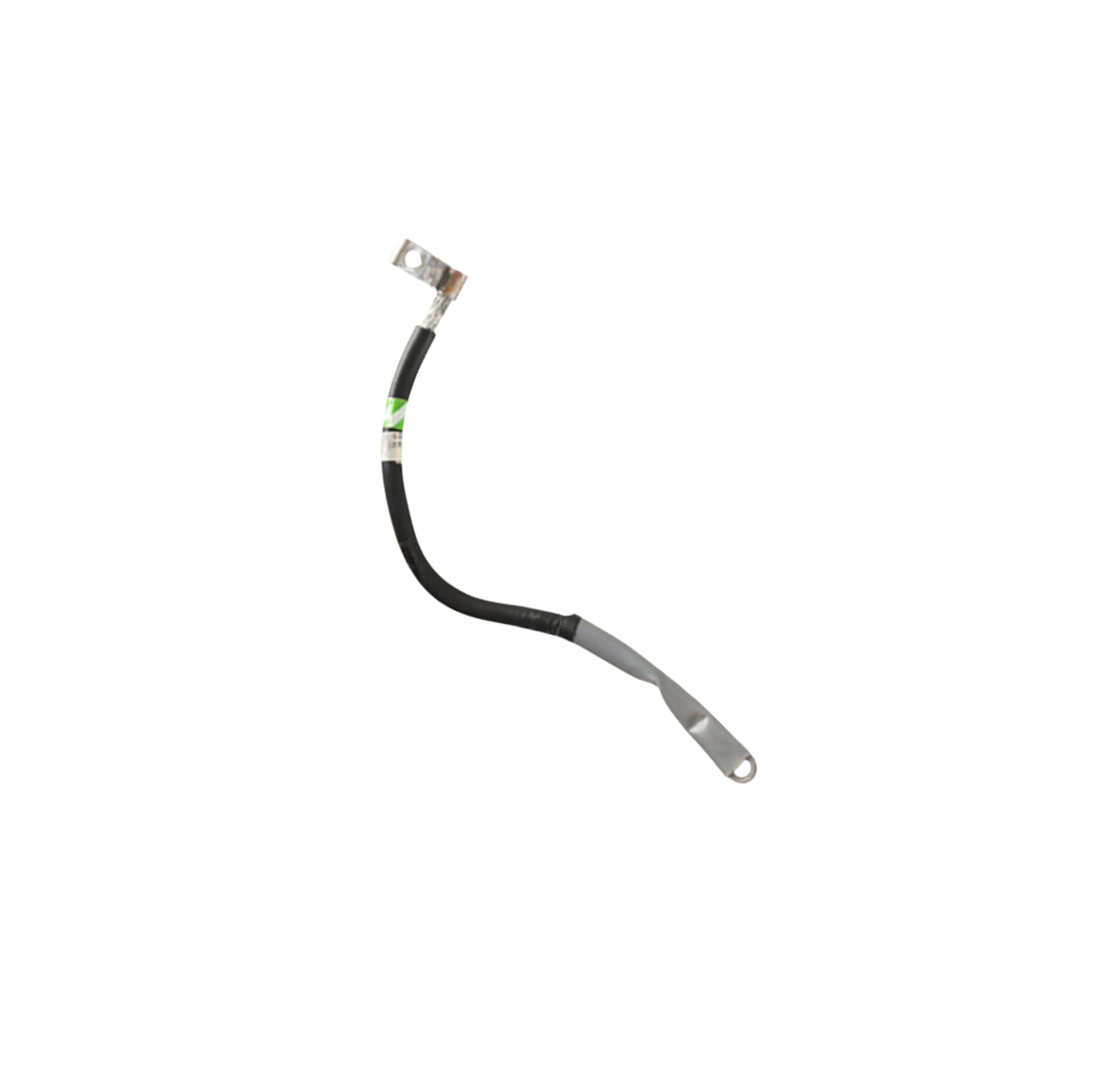 Cable Negativo Motor / C06050034