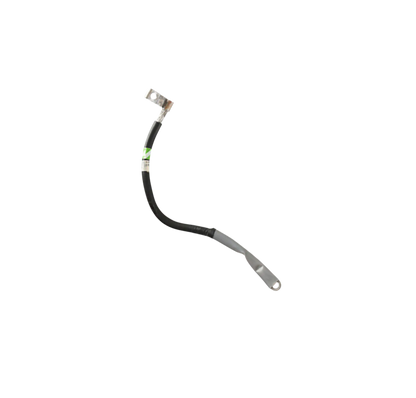 Cable Negativo Motor / C06050034