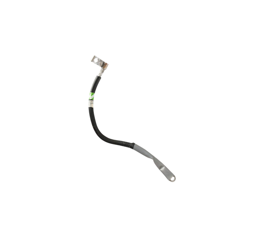Cable Negativo Motor / C06050034