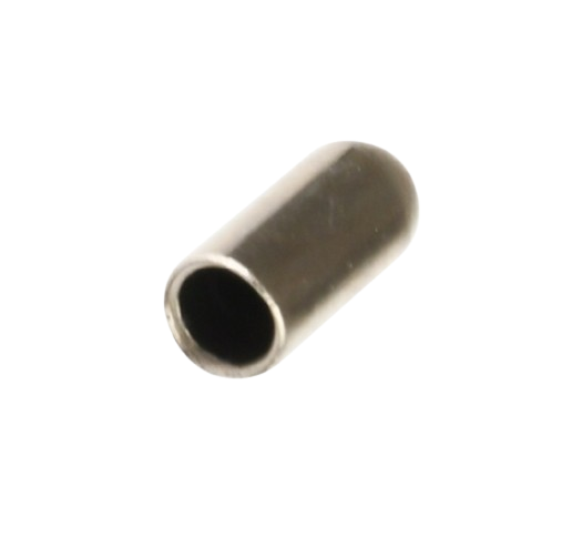 Perno Conector Indicador Cambios / M07060016
