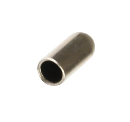 Perno Conector Indicador Cambios / M07060016