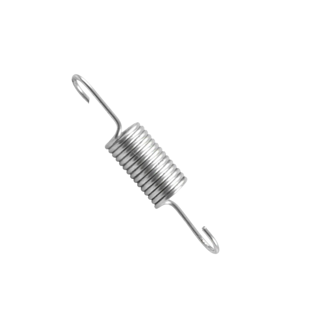 Resorte Cerradura / C04020018