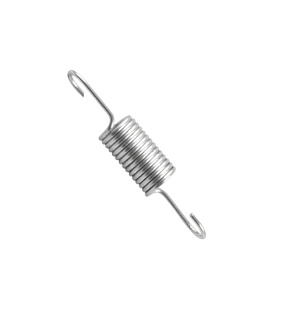 Resorte Cerradura / C04020018