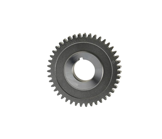 Engrane Primario Balanceador Bomba / M09040005