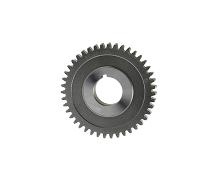 Engrane Primario Balanceador Bomba / M09040005