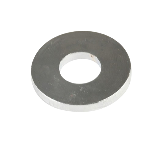 Arandela Plana 10.3 mm / C01040026