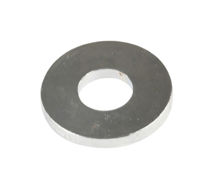 Arandela Plana 10.3 mm / C01040026