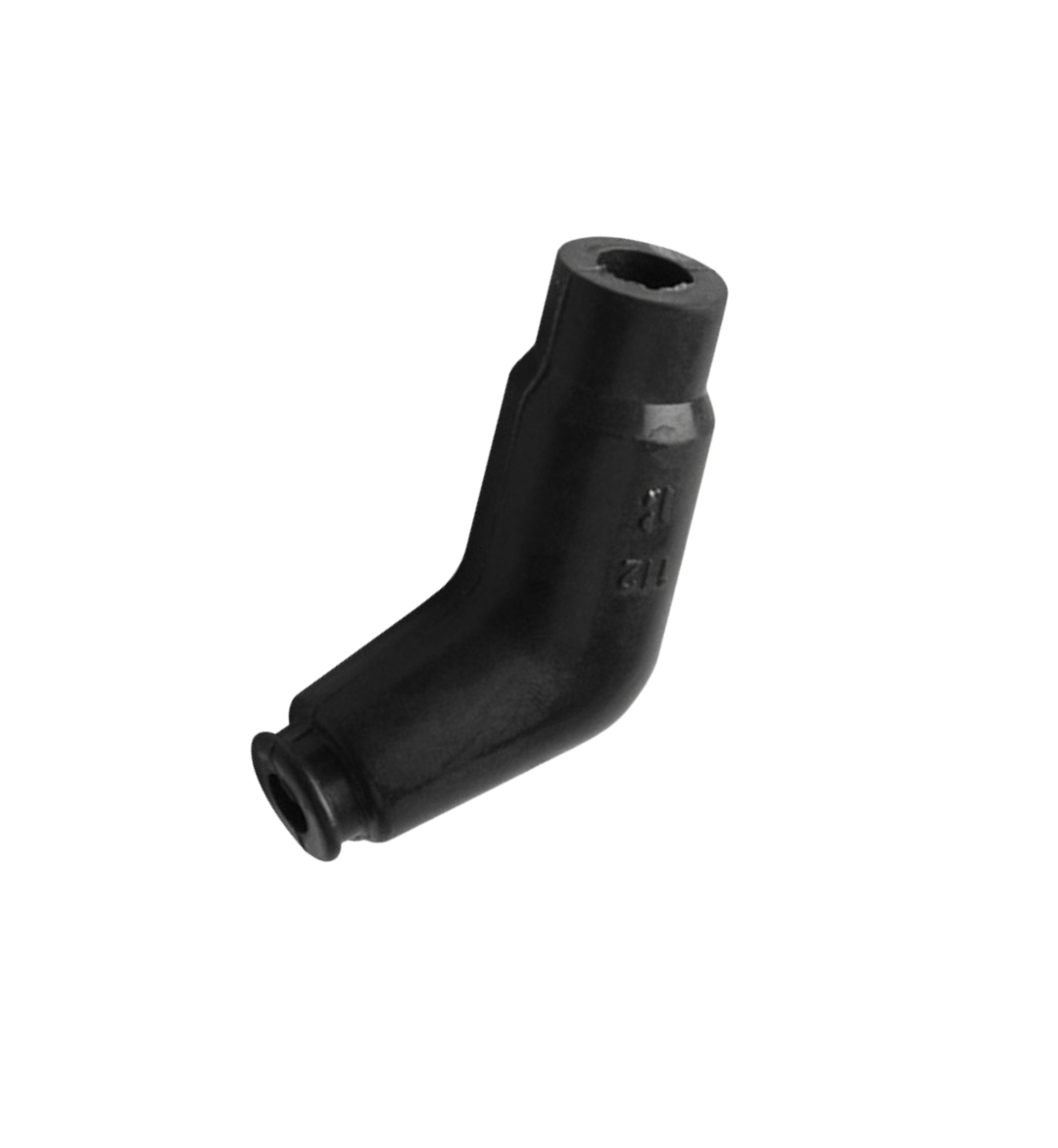 Capuchon Bujia / C06060008