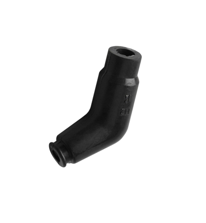 Capuchon Bujia / C06060008