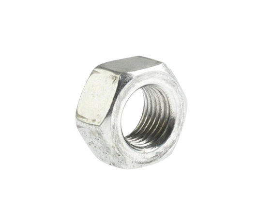 Tuerca M12 / M13060016