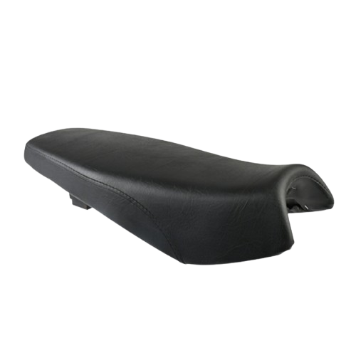 Asiento / C03010009