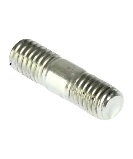 Tornillo Guia M6X22 / Y02040031
