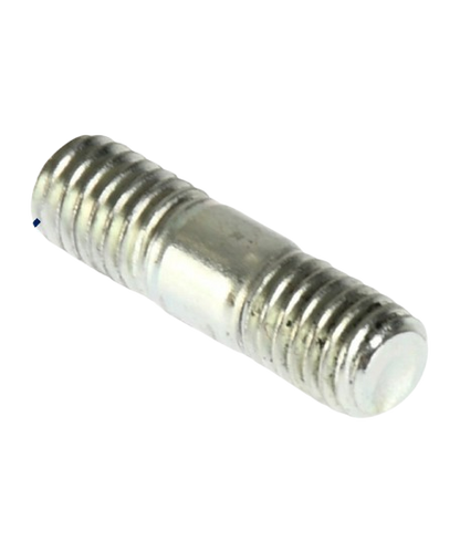 Tornillo Guia M6X22 / Y02040031