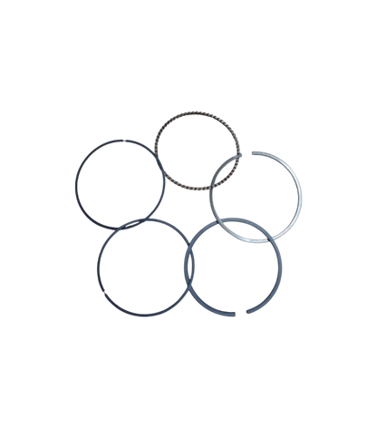 Anillos Del Piston / VM05010099