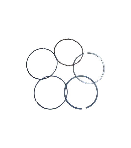 Anillos Del Piston / VM05010099