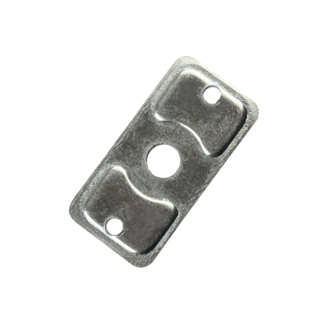 Tapa Ajustador Cadena / C02030042