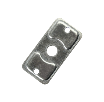 Tapa Ajustador Cadena / C02030042