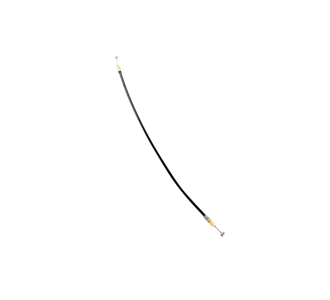 Chicote Asiento / C04030011