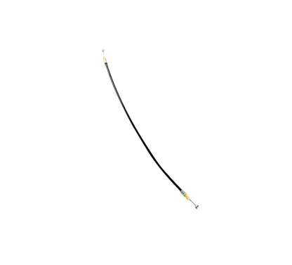 Chicote Asiento / C04030011