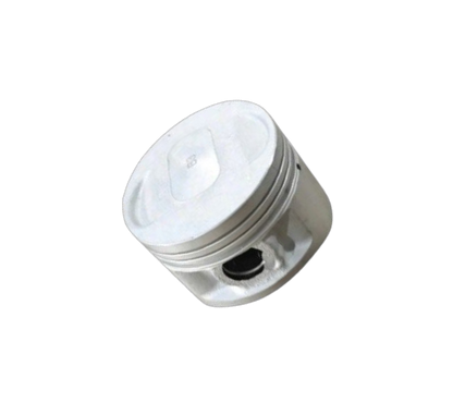 Pistón / VM05010002