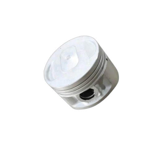 Pistón / VM05010002