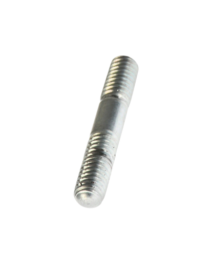 Tornillo Guia / Y03030004