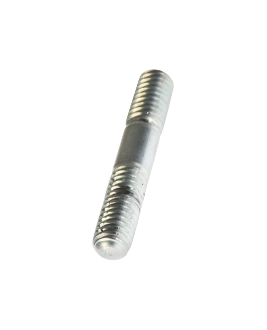 Tornillo Guia / Y03030004