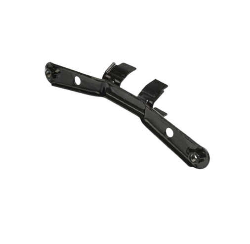 Soporte Cubierta Tras / C05020047