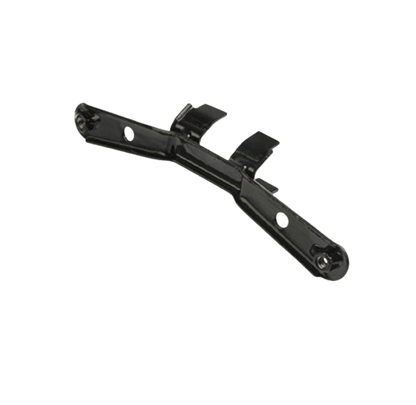 Soporte Cubierta Tras / C05020047