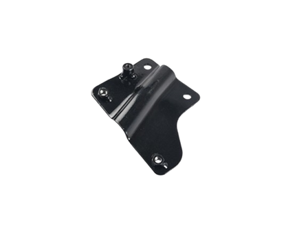 Placa Protectora Der / C03020012