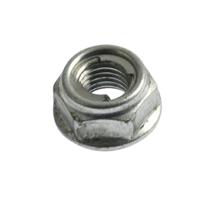 Tuerca 10mm / C02070005