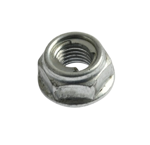 Tuerca 10mm / C02070005