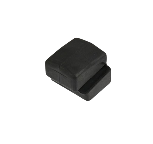 Goma Soporte Motor / C05040011