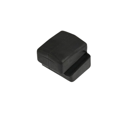 Goma Soporte Motor / C05040011