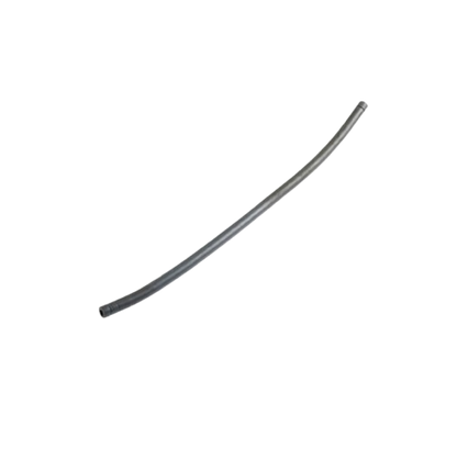 Manguera Valvula Vacio / M02070005