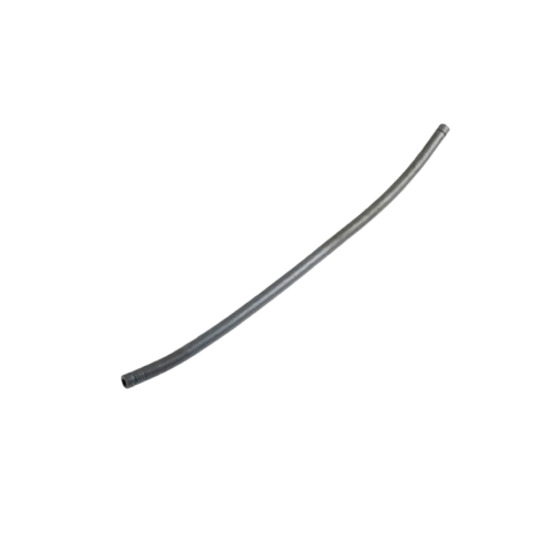 Manguera Valvula Vacio / M02070005