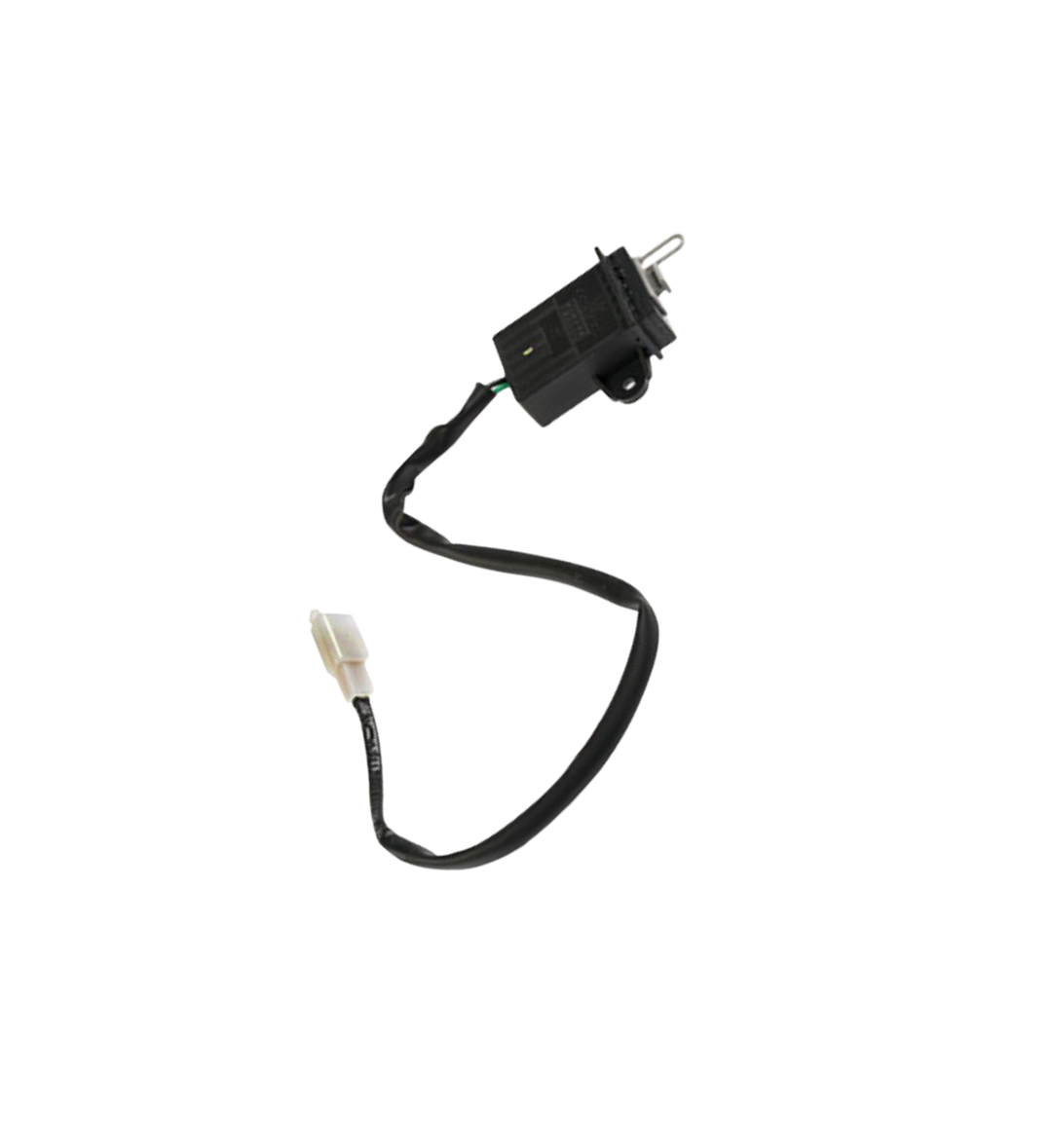 Cargador USB / C06070012