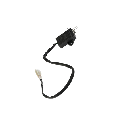 Cargador USB / C06070012