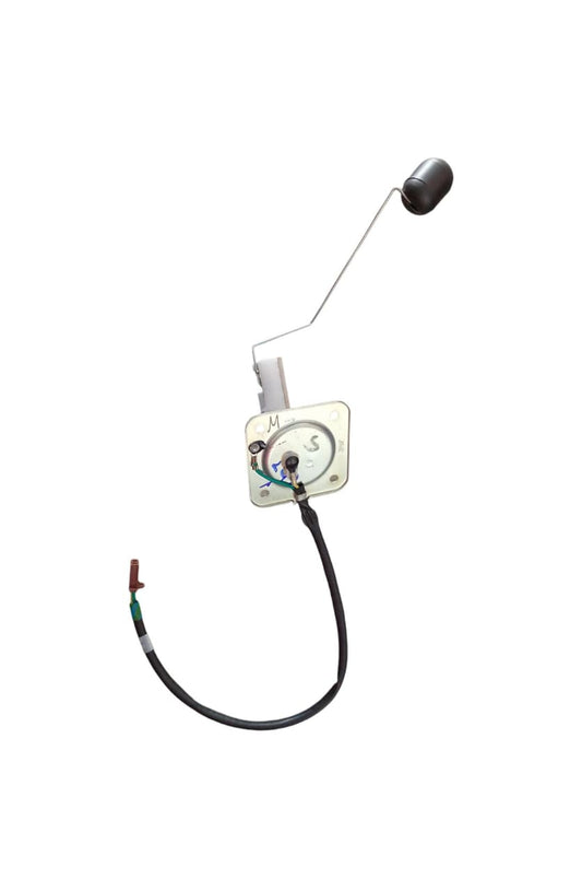 Sensor de Combustible Ignitor 125/C17030003